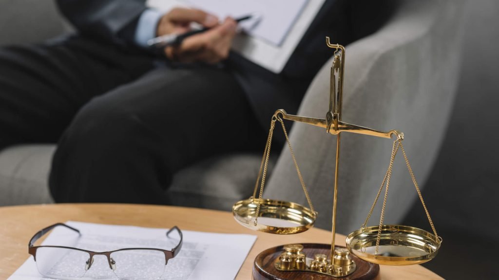 Acompañamiento Integral, E. Torres Abogados